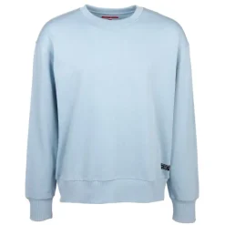 Sweat Uni