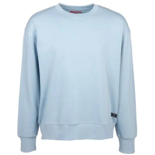 Sweat Uni