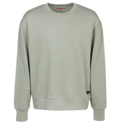 Sweat Uni