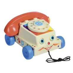 T L Phone Tirer