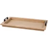 Table Caf