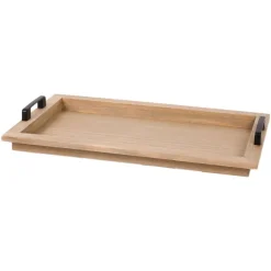 Table Caf