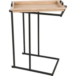 Table Caf