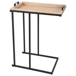 Table Caf