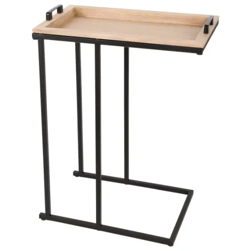 Table Caf