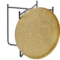 Table D'Appoint Alia 50Cm