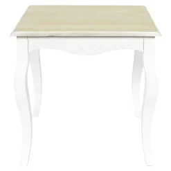 Table D'Appoint Victoria