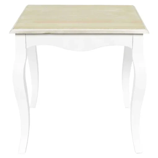 Table D'Appoint Victoria