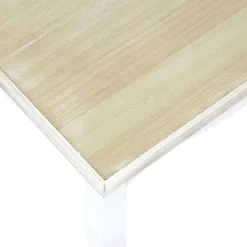 Table D'Appoint Victoria