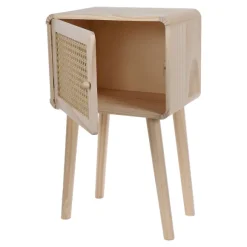 Table De Chevet Peindre