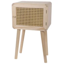Table De Chevet Peindre
