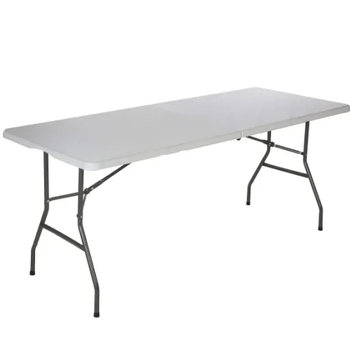 Table De Jardin Pliable