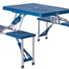 Table De Pique-Nique Pliable