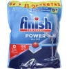 69+31 Tablettes Lave-Vaisselle