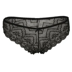 Tanga Ou Shorty