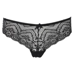 Tanga Ou Shorty