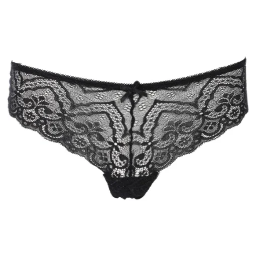 Tanga Ou Shorty