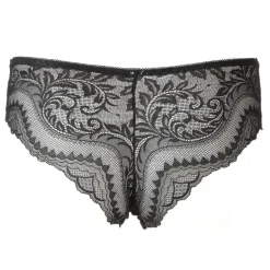 Tanga Ou Shorty Et