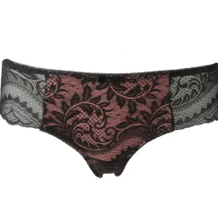Tanga Ou Shorty Et
