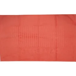 Tapis De Bain Corail 60X100