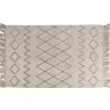 Tapis De Bain Motifs