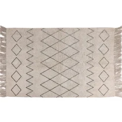 Tapis De Bain Motifs