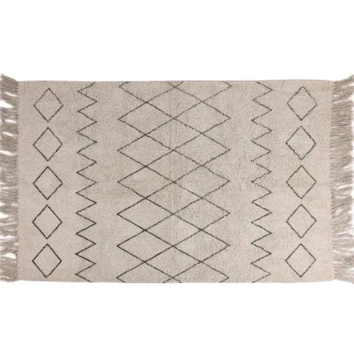 Tapis De Bain Motifs