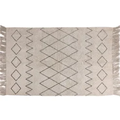 Tapis De Bain Motifs