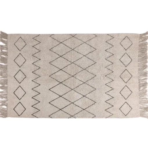 Tapis De Bain Motifs