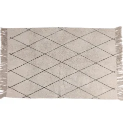 Tapis De Bain Motifs