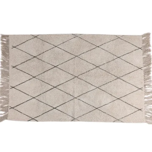 Tapis De Bain Motifs