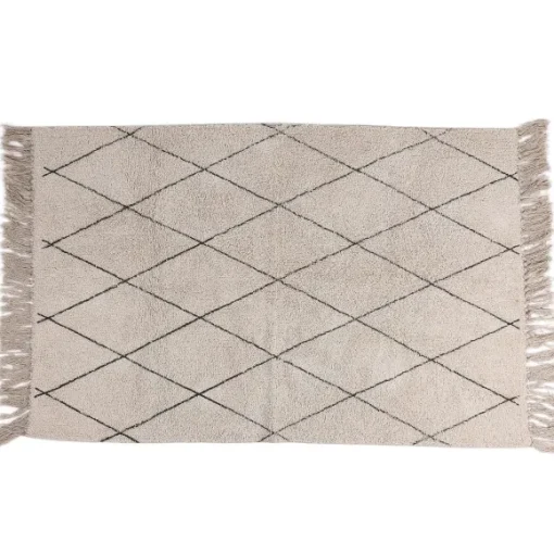 Tapis De Bain Motifs