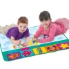 Tapis De Dessin Aquadoodle