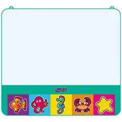 Tapis De Dessin Aquadoodle