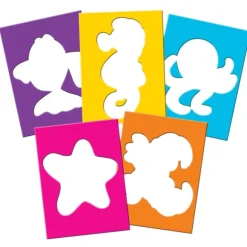 Tapis De Dessin Aquadoodle