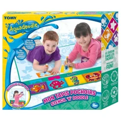 Tapis De Dessin Aquadoodle