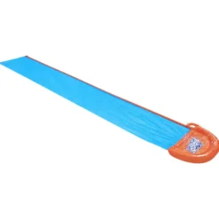 Tapis De Glisse 4.8M