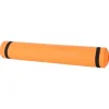Tapis De Sport