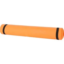 Tapis De Sport