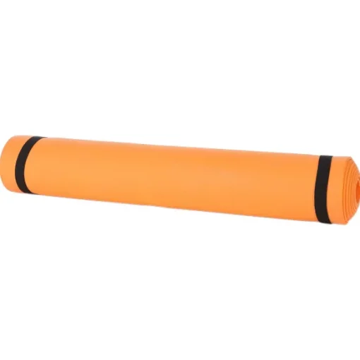 Tapis De Sport