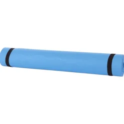 Tapis De Sport