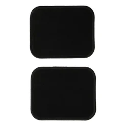 4 Tapis Moquette