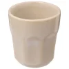 Tasse "Roma" Blanche 8Cl