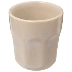 Tasse "Roma" Blanche 8Cl