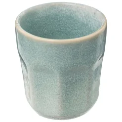 Tasse "Roma" C Ladon 8Cl