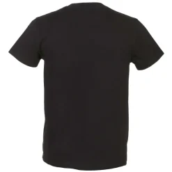 Tee Shirt Manches Courtes