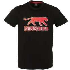 Tee Shirt Manches Courtes