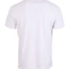 Tee-Shirt