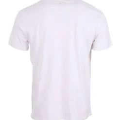 Tee-Shirt