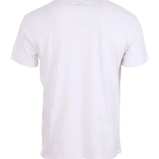 Tee-Shirt
